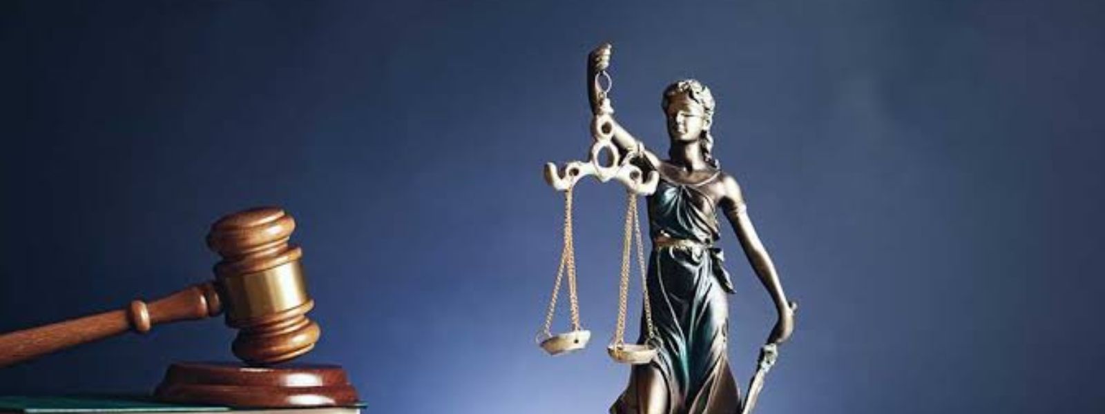 Two Court Of Appeal Appointments